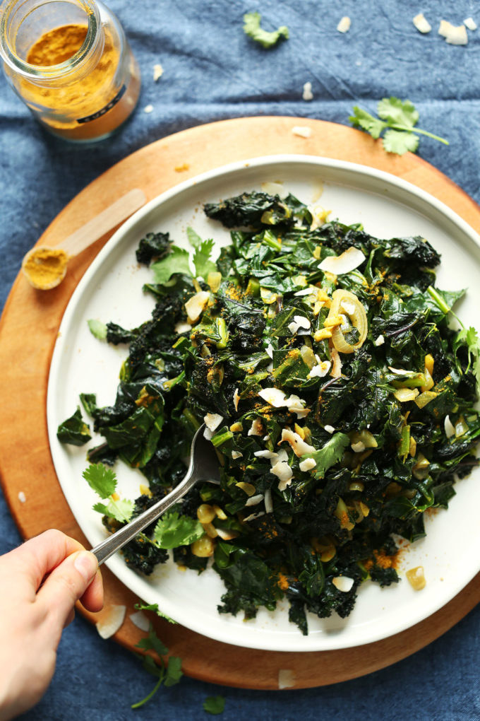 Get the recipe here!