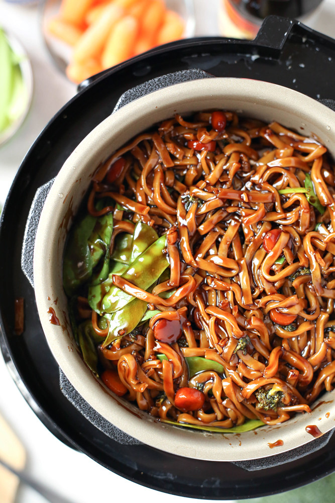 Get the recipe here!