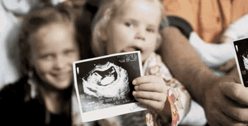 This Anti Abortion Advertisement Breached Broadcast Standards