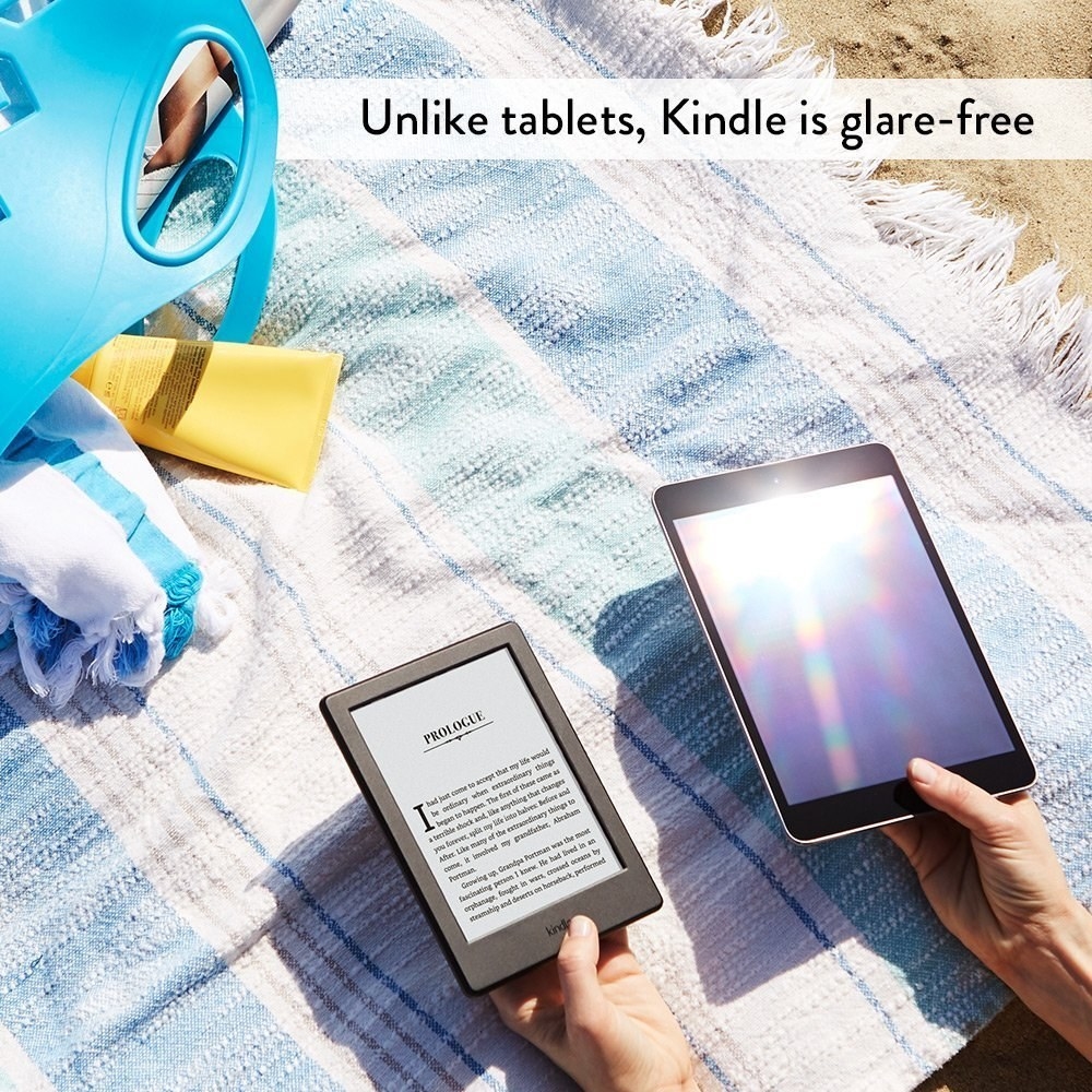 All the best deals on amazon today