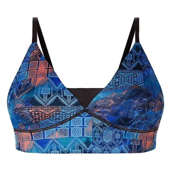 21 Of The Best Places To Buy Workout Clothing Online