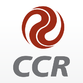 Grupo CCR profile picture