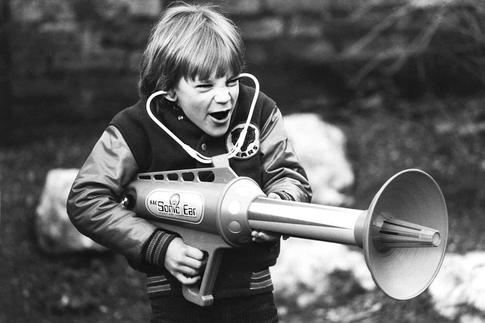 18 Dangerous Toys From History That Are Better Left In The Past