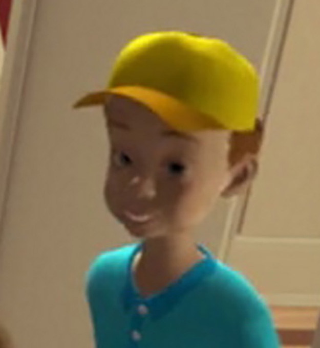 download toy story andy