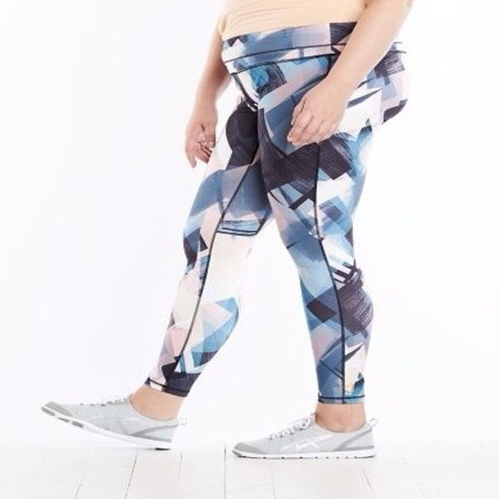 21 Of The Best Places To Buy Workout Clothing Online