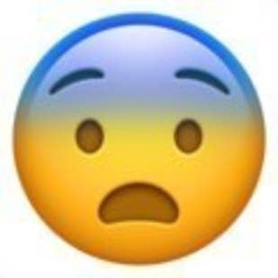 23 Emojis Apple Users Will Never Experience 23 Emojis Apple Users Will Never Experience