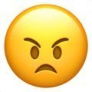23 Emojis Apple Users Will Never Experience 23 Emojis Apple Users Will Never Experience