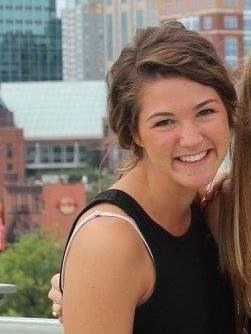 Lindsey Shackelford