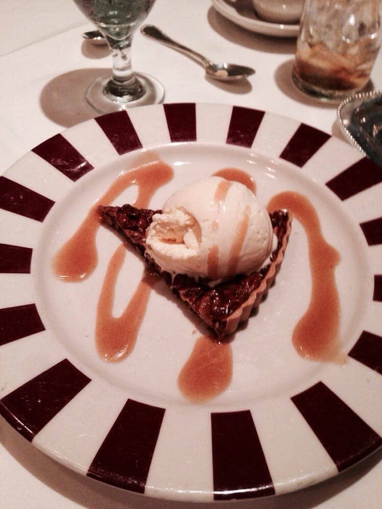 The Best Place To Get Pie In Every State According To Yelp