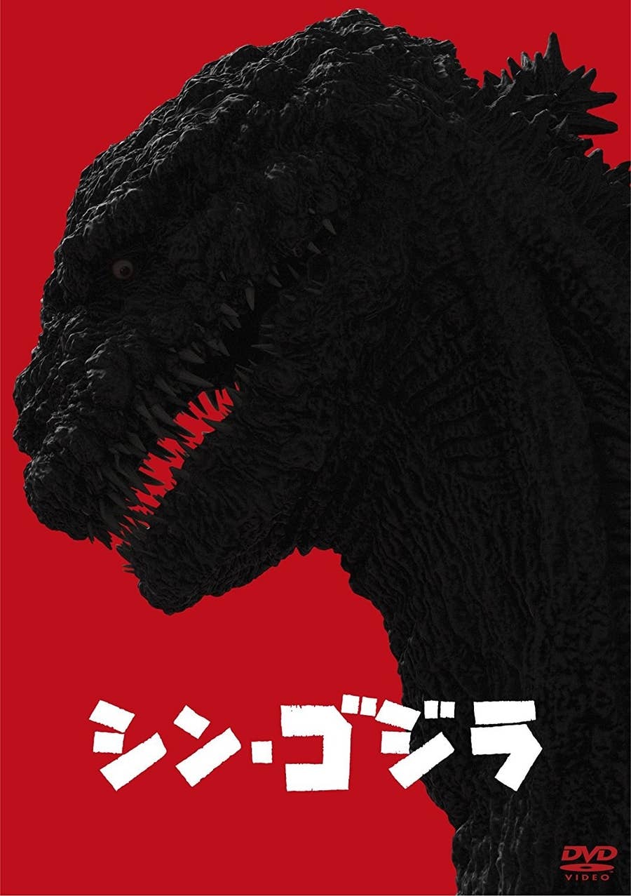 東日本大震災から7年 今だからこそ観ておきたい 読んでおきたい作品 東日本大震災から7年 今だからこそ観ておきたい 読んでおきたい作品