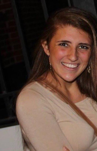 Nicole Crytzer