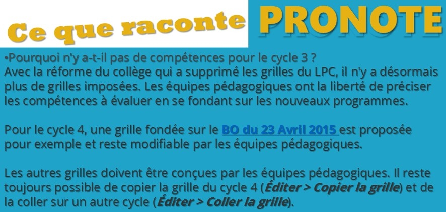 Reprenons ces affirmations point par point ... ET CONFRONTONS-LES AUX TEXTES !