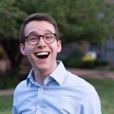 Ilan Swartz-Brownstein