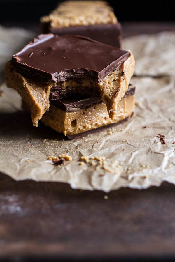 Recipe Here