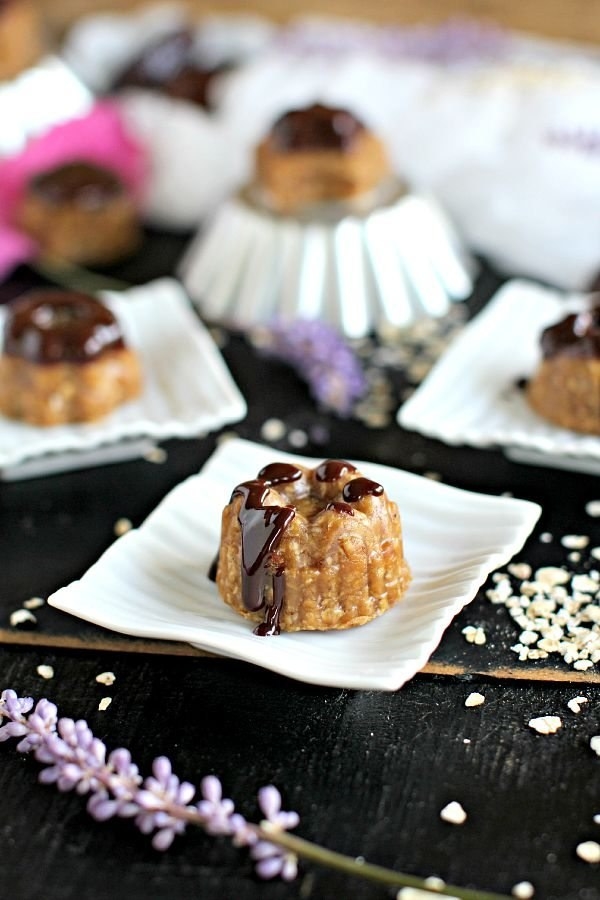 Recipe Here
