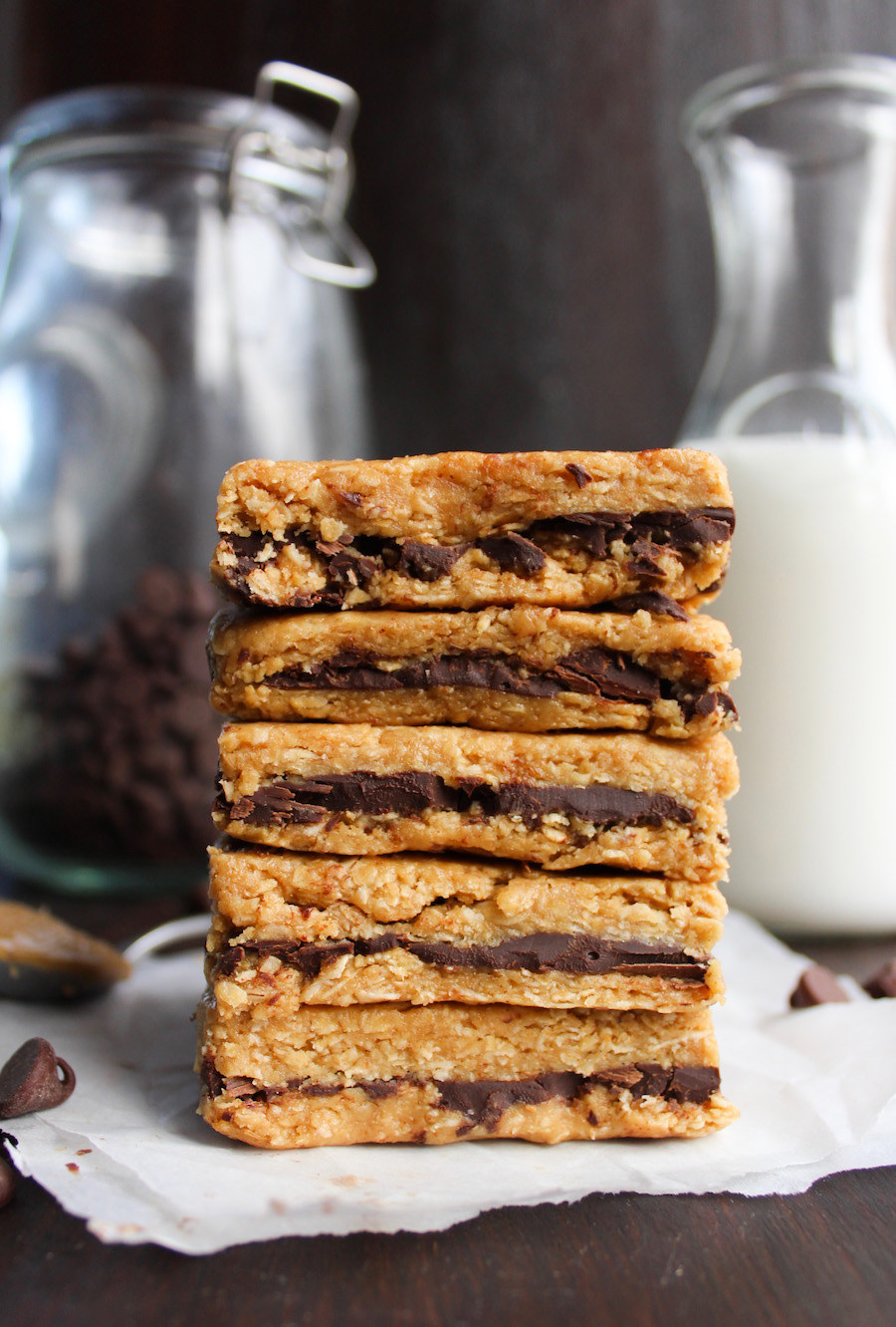 Recipe Here