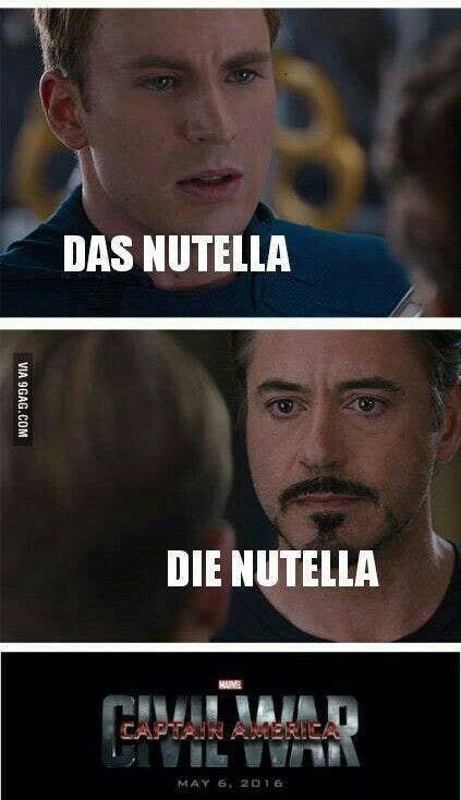 10 Lustige Funny Memes Deutsch Factory Memes