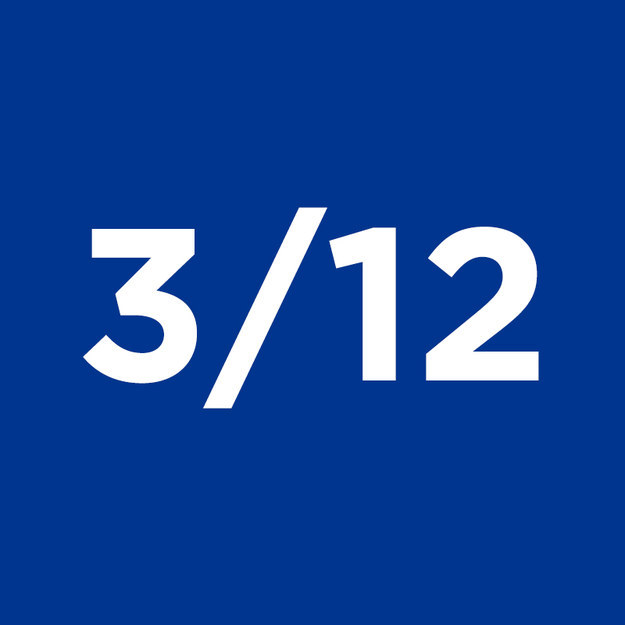3/12