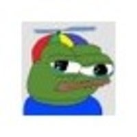 BuzzFeed profile picture for @supposition