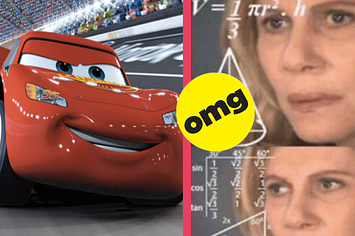 Does lightning mcqueen discount pay for life insurance