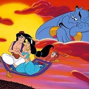 ¿Reconoces la película de Disney por su frase famosa?