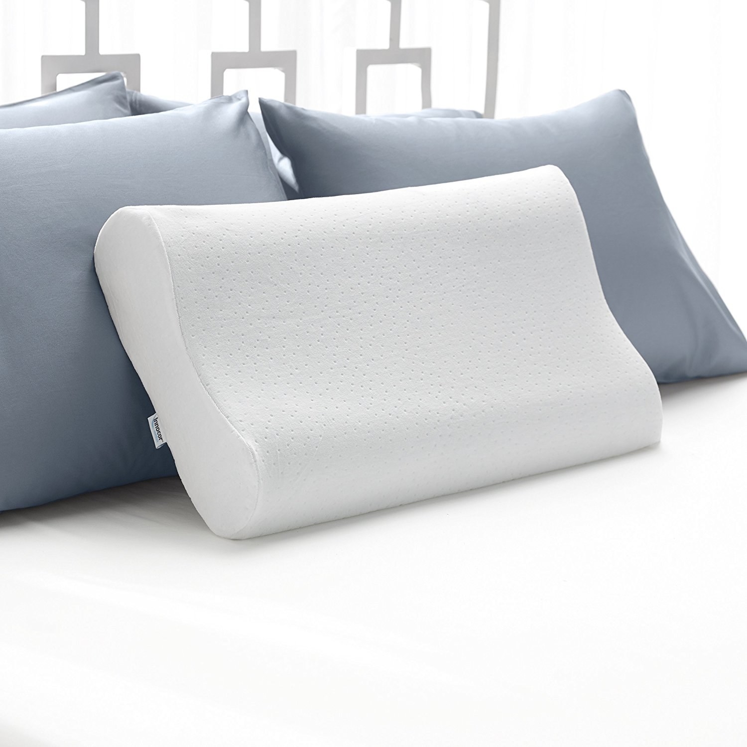 Innocor pillow store amazon