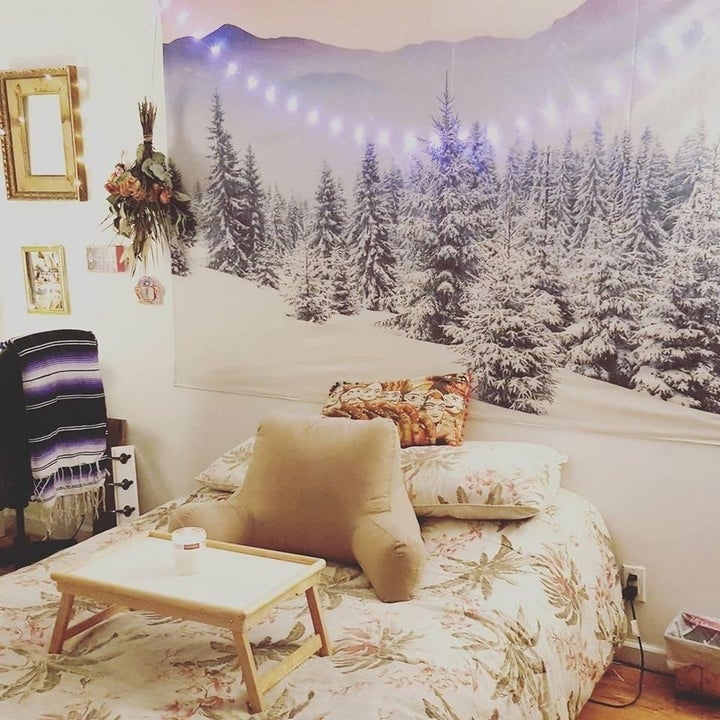 18 Of The Best Pillows You Can Get On Amazon