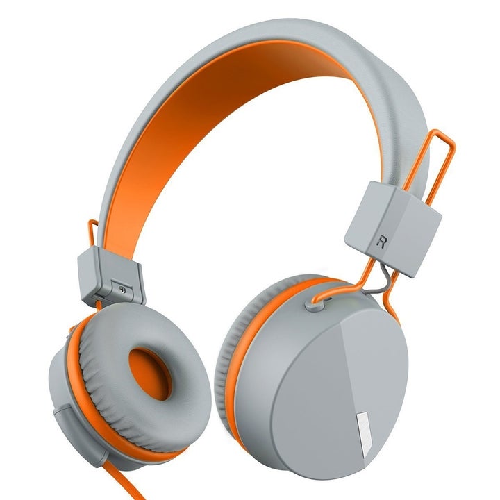18 Of The Best Headphones You Can Get On Amazon