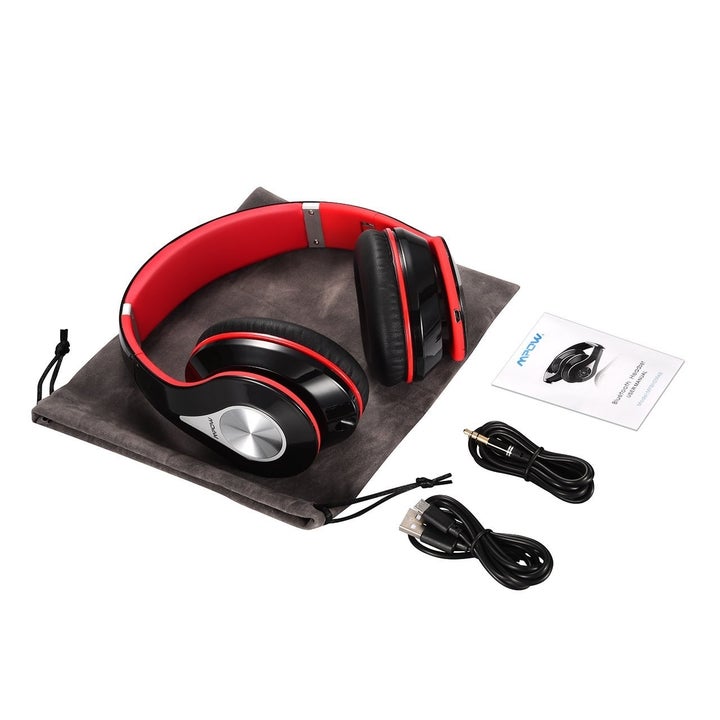 Best headphones on amazon