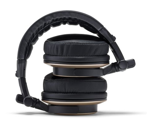 18 Of The Best Headphones You Can Get On Amazon