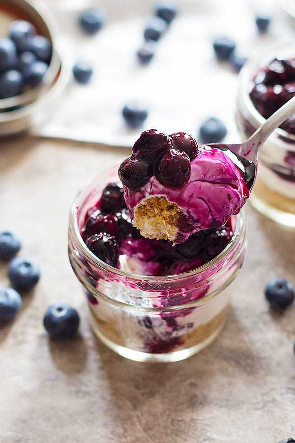 Recipe Here