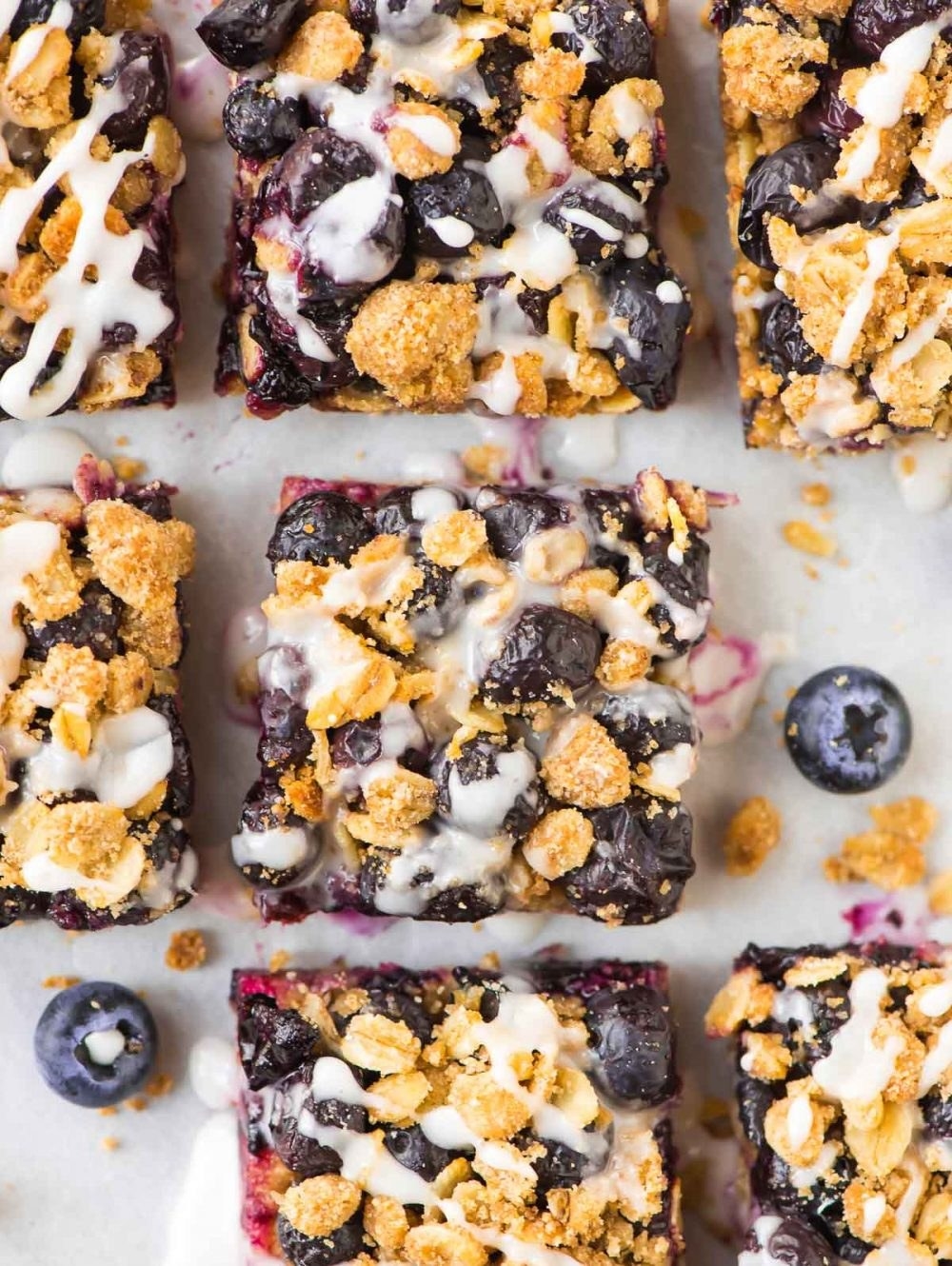 Recipe Here