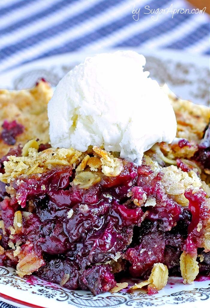 Recipe Here