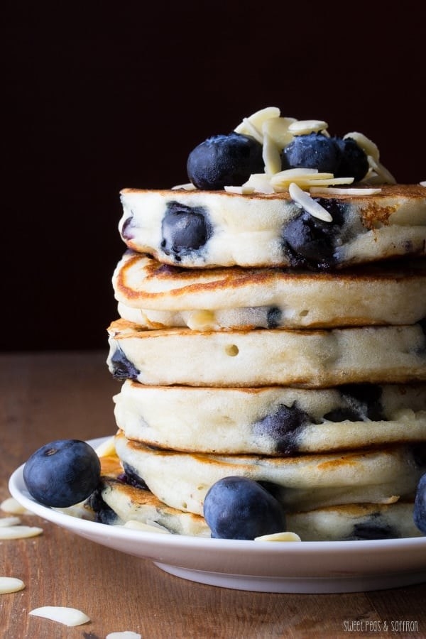 Recipe Here
