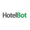 hotelbot