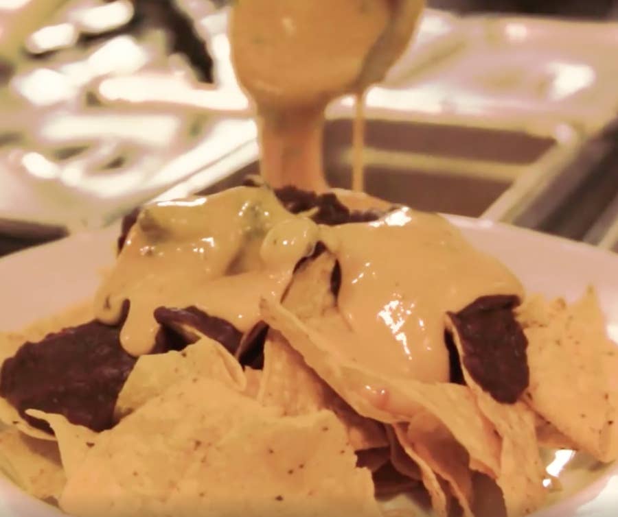 ビーガン ベジタリアンの食事メニューって 日本でチャレンジしてみた