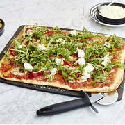 Choose Some Pizza Express And We Ll Guess Your Age And Uk Location