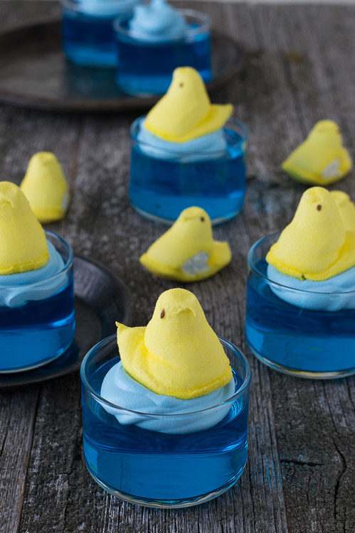 Recipe here.