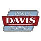 Davis Signs &amp; Graphics