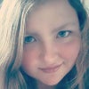 jessiekiwi275