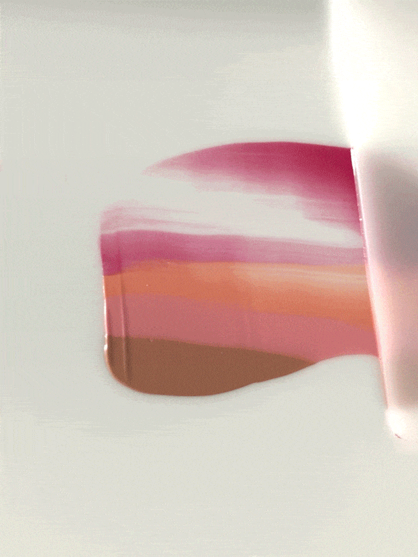 Get them from Glossier for $18 each or two for $30 (plus free shipping) with the code 2BLUSH.