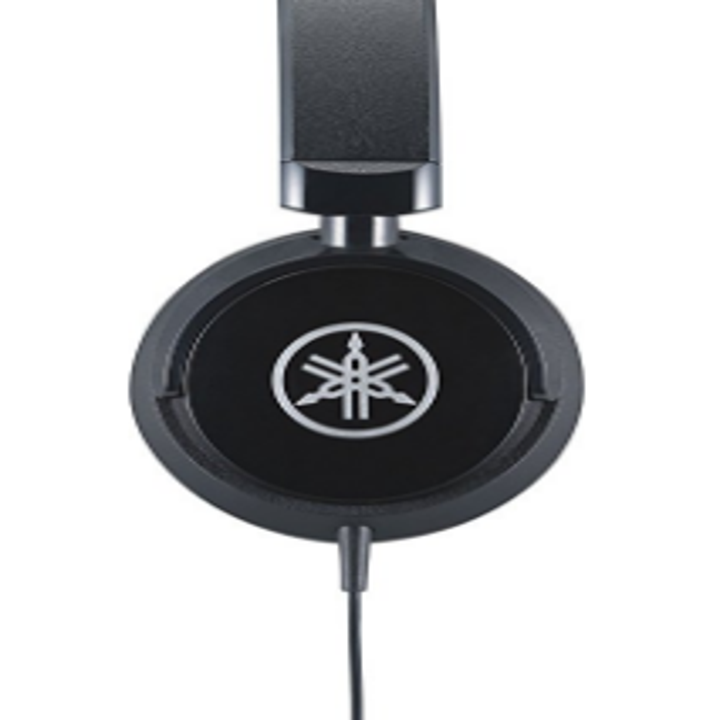 18 Of The Best Headphones You Can Get On Amazon