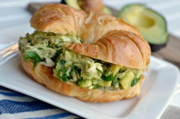 19 Three-Ingredient Delicious Dinner Recipes Every Busy Person Needs