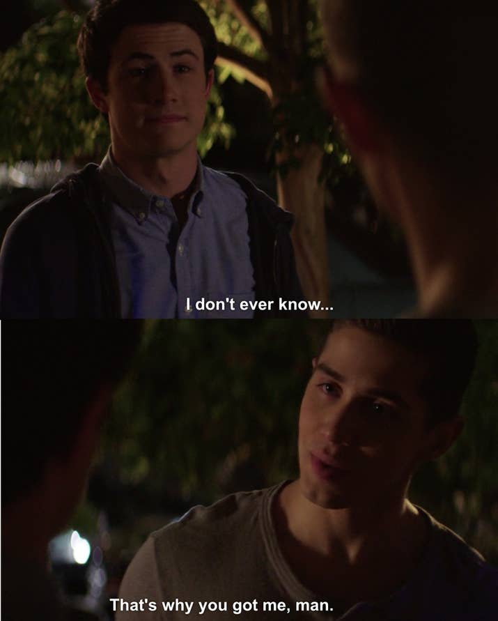 Watch We Need To Talk About Kevin Online Full Movie