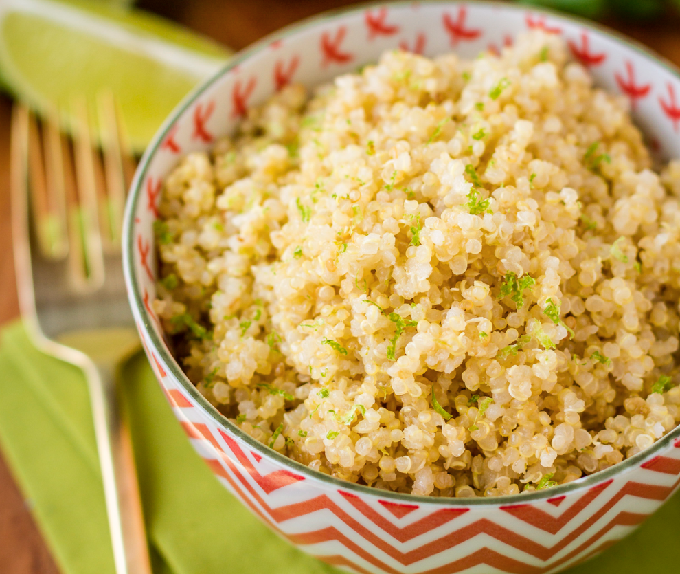 19 Three-Ingredient Delicious Dinner Recipes Every Busy Person Needs