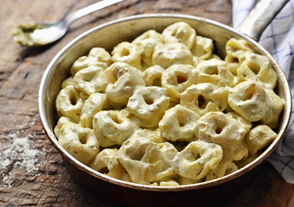 19 Three-Ingredient Delicious Dinner Recipes Every Busy Person Needs