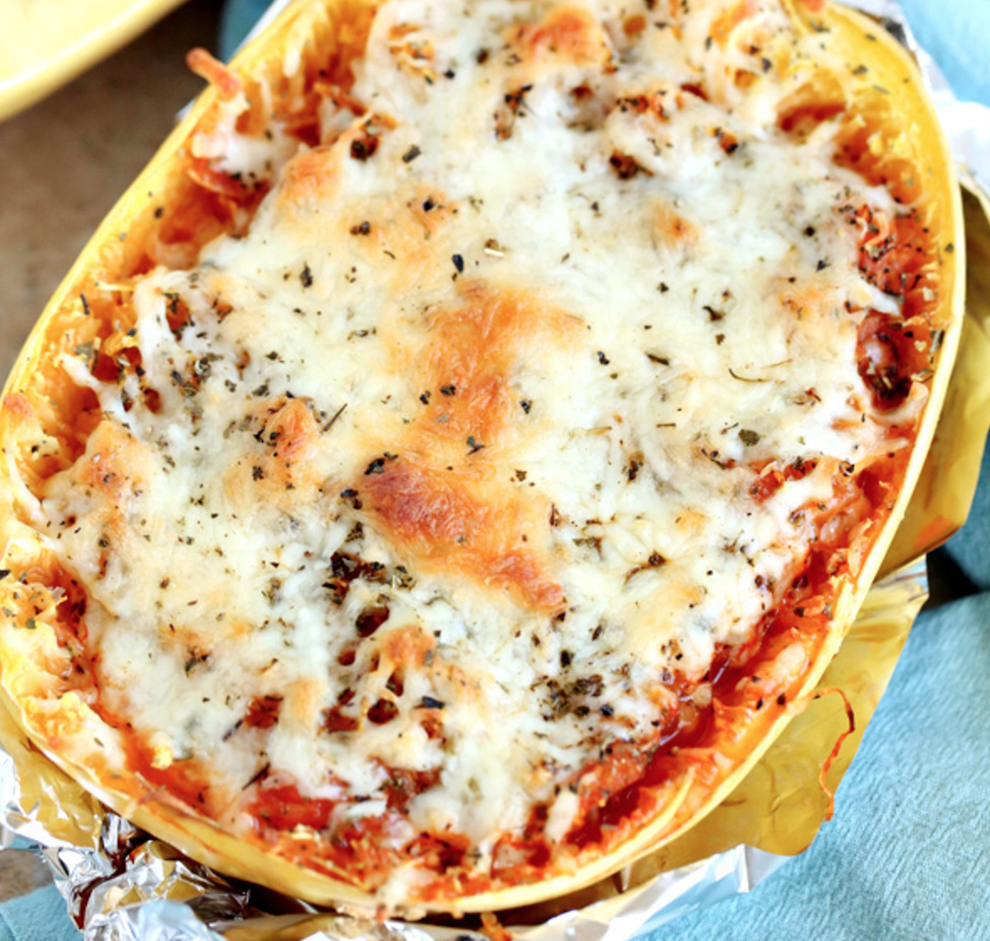 19 Three-Ingredient Delicious Dinner Recipes Every Busy Person Needs