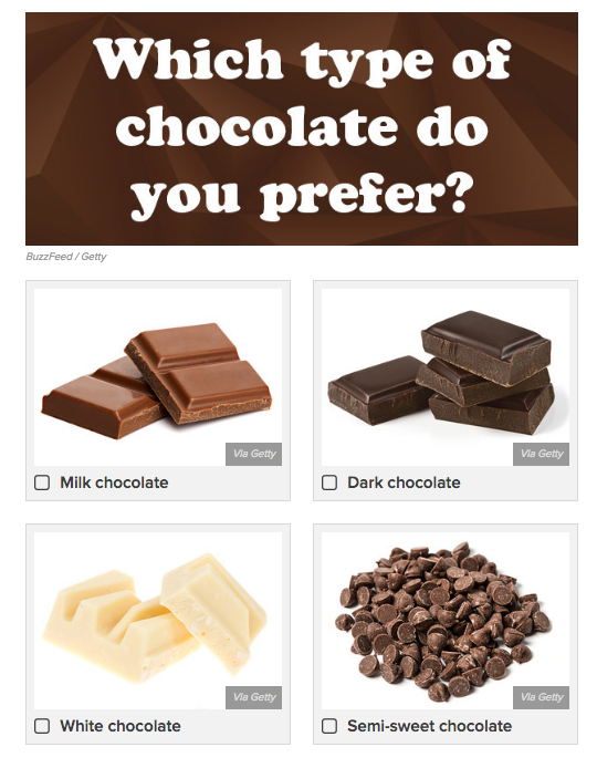 What kind of do you prefer. Шоколадка на английском. Types of Chocolate. Виды шоколада. Виды шоколада на английском.