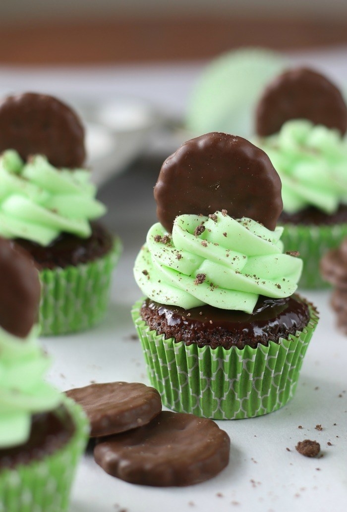 Recipe here.