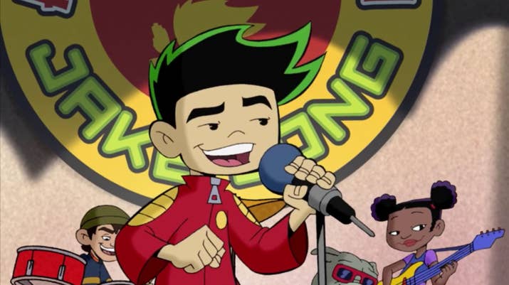 acche se cartoon cartoon cartoon cartoon